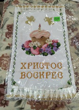 Крупные ружья❤ 4