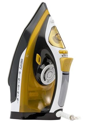 Утюг camry cr 5029 cd-10 2