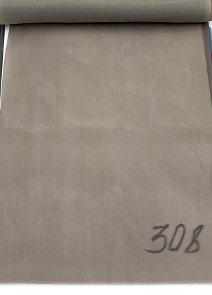 Подкладка 170 т цвет № 308 (100м)