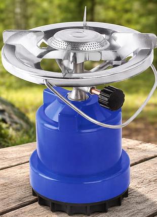 Туристическая газовая плита gas stove for tourist