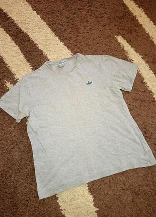 Футболка vivienne westwood p.l-xl