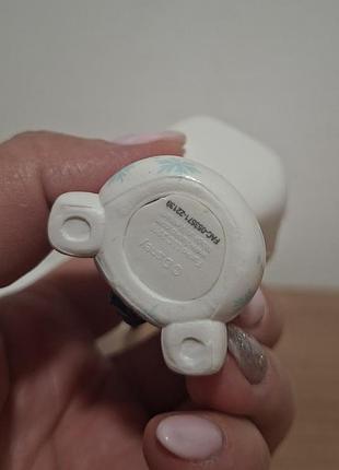 Как новая!коллекционная фигурка олаф 7