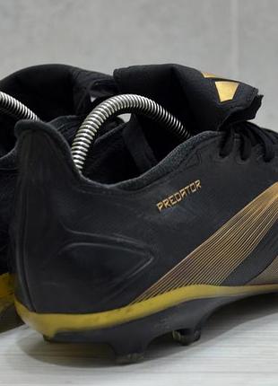 Adidas predator, оригінал копи 4