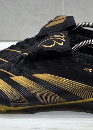 Adidas predator, оригінал копи 6