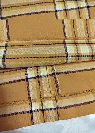 Сарафан плаття monki 2