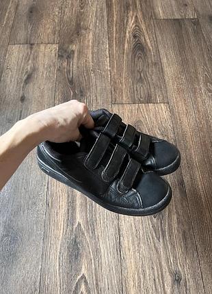 Кеды nike,кроссовки nike 38 размера.