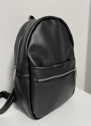 Рюкзак портфель