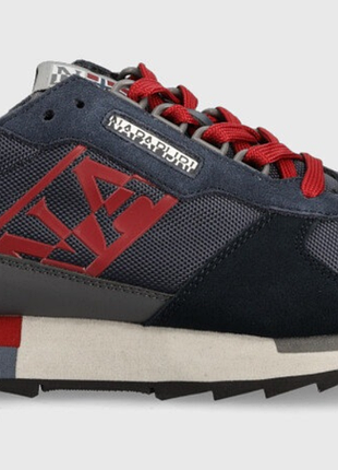 Кросівки napapijri virtus розмір 42