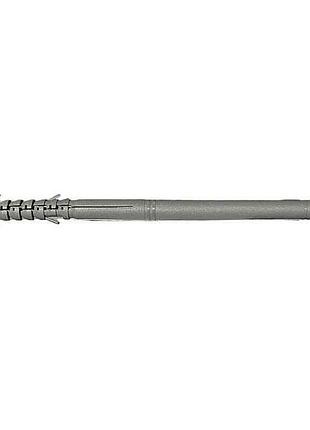 Дюбель быстрого монтажа 10*180 потай (50шт/уп) арт.65 тм fasteners house