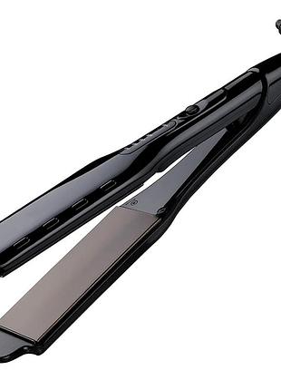 Випрямляч для волосся, 45вт, surker sk-973