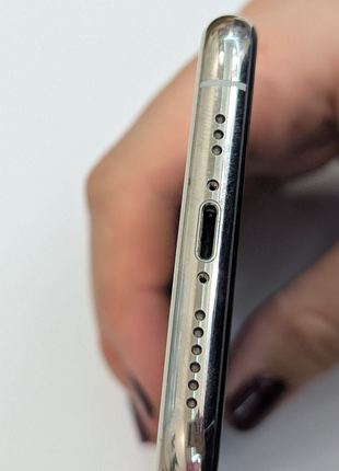 Продаю iphone 11 pro на 512 гб 6