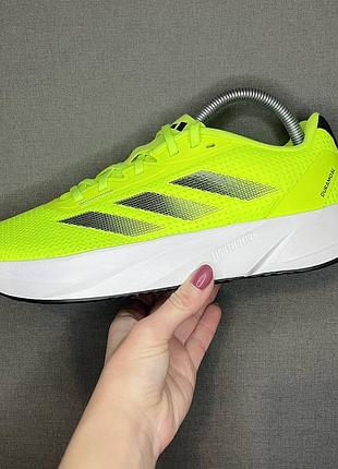 Кроссовки adidas 42 р