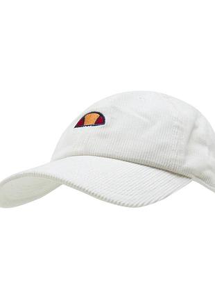Бейсболка ellesse velta cap saza3894-904