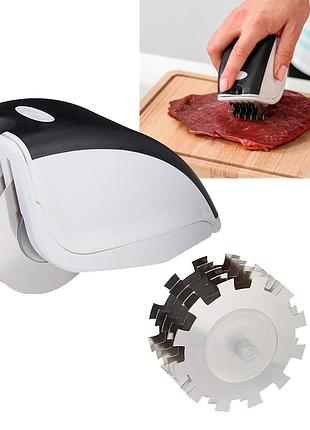 Багатофункціональний ніж для нарізки rolling mincer w-53