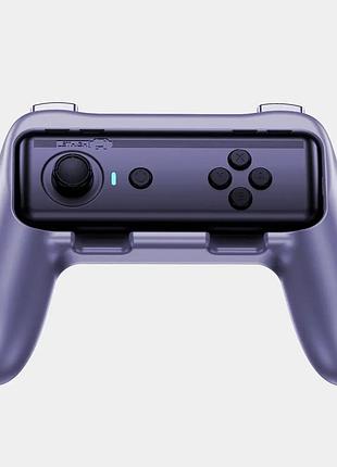 Джойстик бездротовий сумісний xbox, android, ios, пк art-l-05