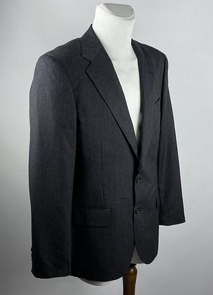 J.crew — вовняний піджак