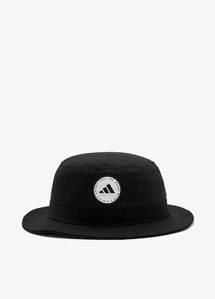 Панама унисекс adidas solid bucket hat it1209