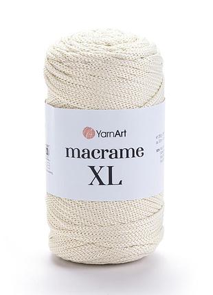 Yarnart macrame xl 137