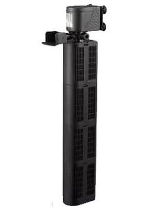 Фільтр-голова 35w 2800л год( 4стакана), xl-f370а