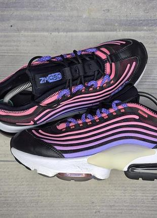 Кроссовки nike air max zm950