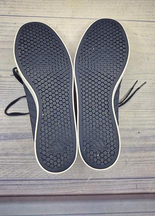 Кеды adidas vs pace 2.0 5