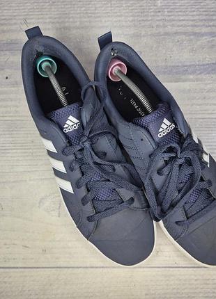 Кеды adidas vs pace 2.0 3