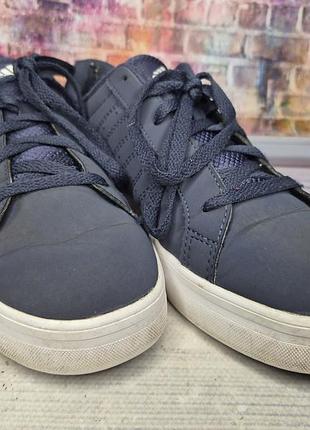Кеды adidas vs pace 2.0 2