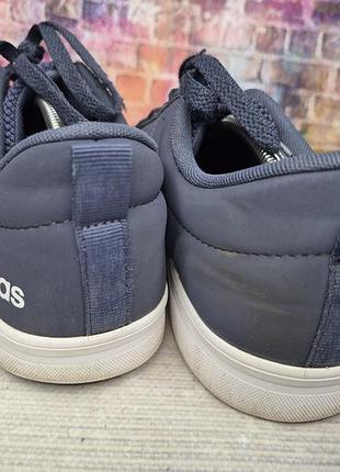 Кеды adidas vs pace 2.0 6
