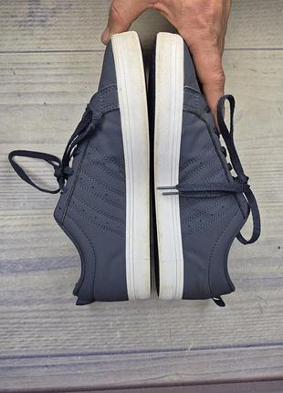 Кеды adidas vs pace 2.0 4