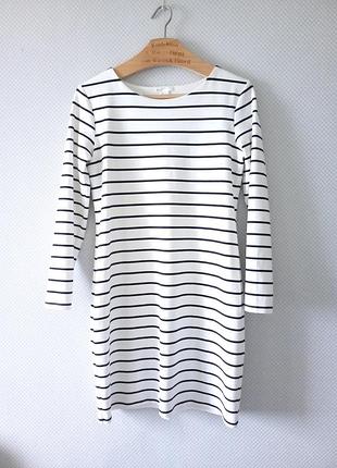 Сукня  h&amp;m 2