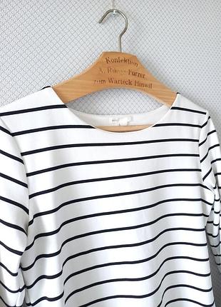 Сукня  h&amp;m 4