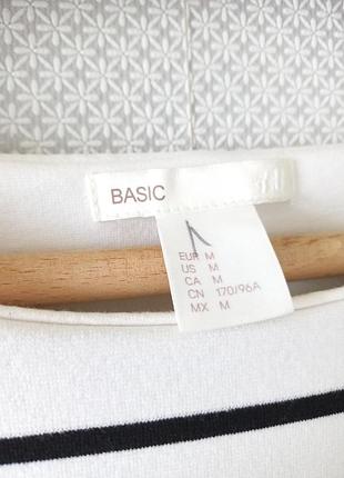 Сукня  h&amp;m 7