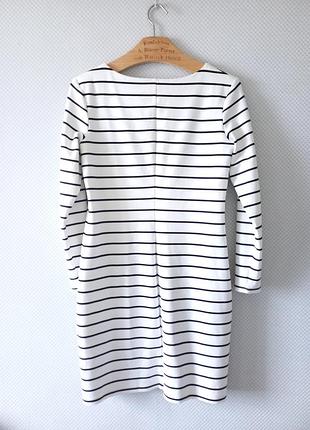 Сукня  h&amp;m 8