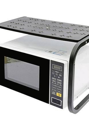 Підставка для мікрохвильовки 53х32х32 см