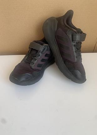 Кроссовки adidas, кроссовки adidas