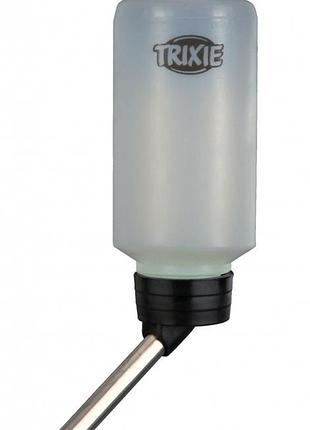 Поїлка для гризунів, тріксі trixie 6052-100мл