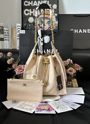 Сумка vip gift під замовлення  29/37/15 см