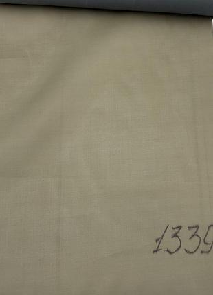 Подкладка 170 т цвет № 1339 (100м)
