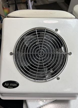 Витяжка airmax