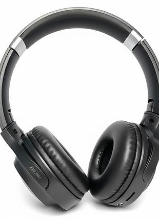 Беспроводные наушники с микрофоном, bluetooth, micro-usb, ls-800a