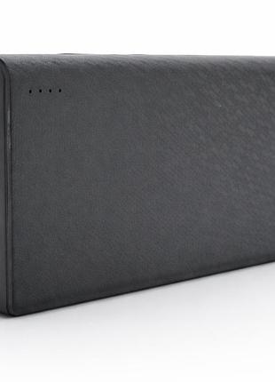 Повербанк 14000mah, voltronic pp-18w