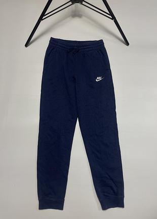 Спортивні штани nike