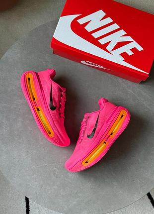 Nike vomero premium 'hyper pink'