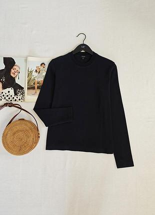 Лонг котон massimo dutti