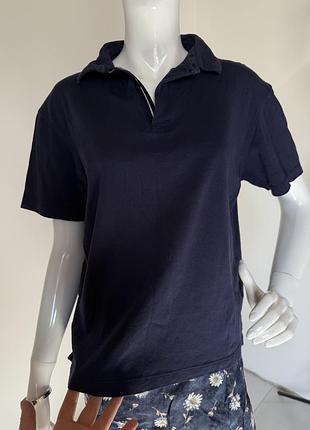 Футболка polo zara