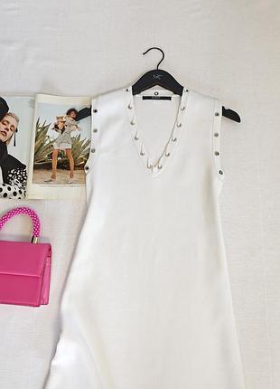 Платье guess 5