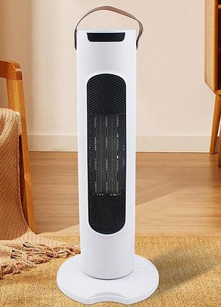 Електричний обігрівач 2000вт, mag-639