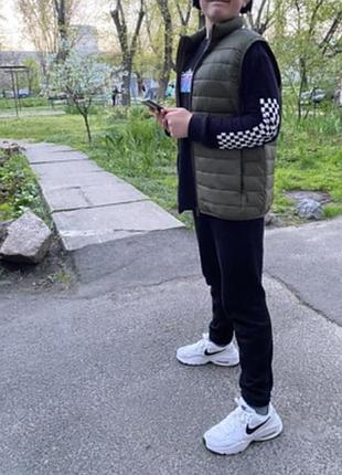 Реглан, bershka , s 6