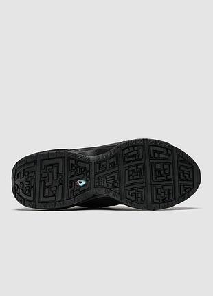 Nike air max sndr black 9