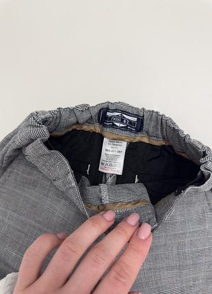 Брюки next 2